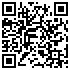 qrcode für Moeller Electric FAZ-B10/3N - EATON MCBs 10A 3p Char 278945