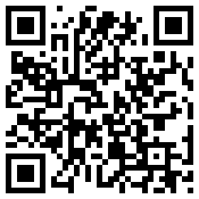 qrcode für Zander Aachen Safety switching device - SRLC  230V 50-60Hz