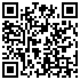 qrcode für Zander Aachen Safety switching device - SR2C 115V 50-60Hz