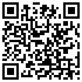 qrcode für Zander Aachen Safety switching device - SR2C 230V 50-60Hz