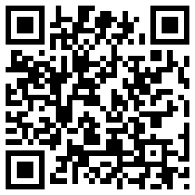 qrcode für Zander Aachen screw terminal PL e/SILCL 3 - Safety Module MINOS SD1K