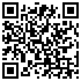 qrcode für Zander Aachen screw terminal PL e/SILCL 3 - Safety Module MINOS SL2E