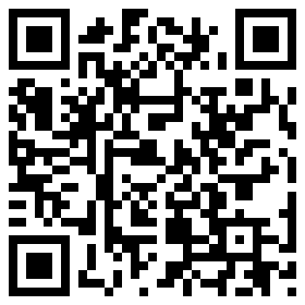 qrcode für Zander Aachen Tensil Spring PL e/SILCL 3 - Safety Module MINOS SL2E