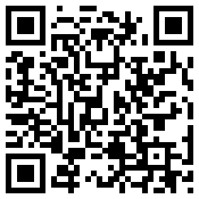 qrcode für Zander Aachen screw terminal PL e/SILCL 3 - Safety Module MINOS SL1E