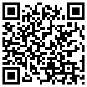 qrcode für Schneider Electric XCSZCR