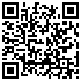 qrcode für Schneider Electric XUYAFLCO966S