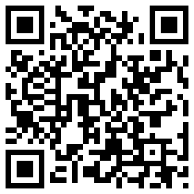 qrcode für Schneider Electric XUYAFP946S