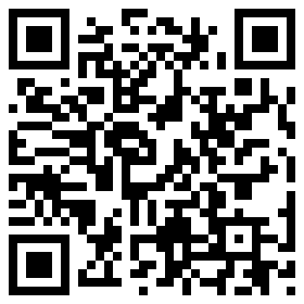 qrcode für Schneider Electric XUYAFP966S