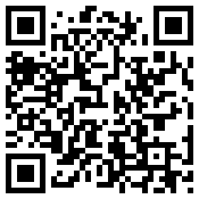 qrcode für Schneider Electric XUYAFPCO946S