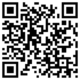 qrcode für Schneider Electric XUYAFPCO966S