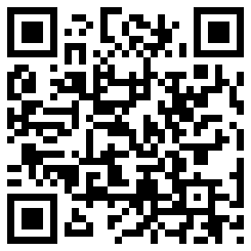 qrcode für Schneider Electric XUYAFV966S