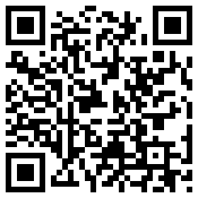 qrcode für Schneider Electric XUYAFVCO946S
