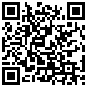qrcode für Schneider Electric XUYAFVCO966S