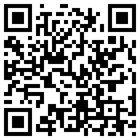 qrcode für Schneider Electric XUYBCO989SP