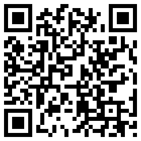qrcode für Schneider Electric XUYDCFCO966S