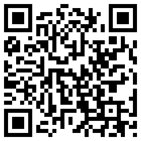 qrcode für Schneider Electric XUYFNEP100005