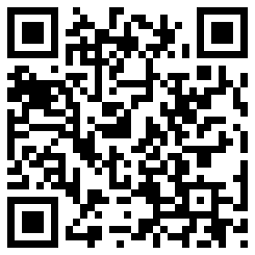 qrcode für Schneider Electric XUYFNEP100030