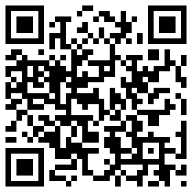 qrcode für Schneider Electric XUYFNEP100050