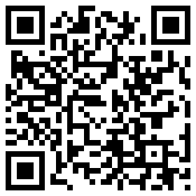 qrcode für Schneider Electric XUYFNEP100080
