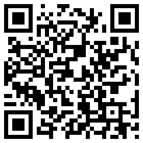 qrcode für Schneider Electric XUYFNEP100120