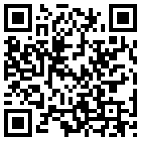 qrcode für Schneider Electric XUYFNEP40002
