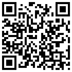 qrcode für Schneider Electric XUYFNEP40005