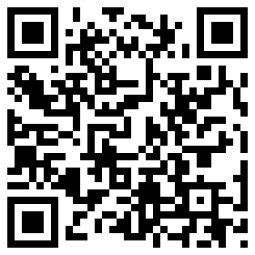 qrcode für Schneider Electric XUYFNEP40050