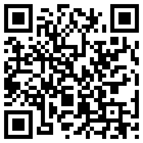 qrcode für Schneider Electric XUYFNEP40080