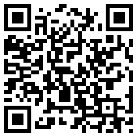 qrcode für Schneider Electric XUYFNEP40120