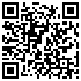 qrcode für Schneider Electric XUYFNEP60005