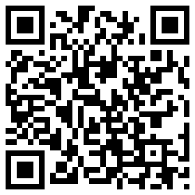 qrcode für Schneider Electric XUYFNEP60015