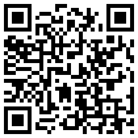 qrcode für Schneider Electric XUYFNEP60030