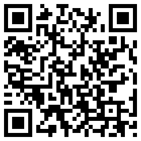 qrcode für Schneider Electric XUYFNEP60050