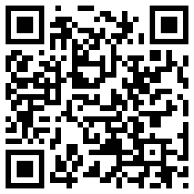 qrcode für Schneider Electric XUYFNEP60080
