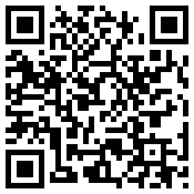 qrcode für EPSON C33S020639 - ink cartridge black glossy ColorWorks C7500G