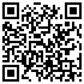 qrcode für Schneider Electric XUYFNEP60120