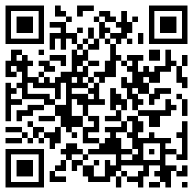 qrcode für Schneider Electric XUYF953002COS