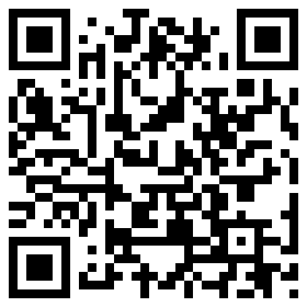 qrcode für Schneider Electric XUYFANEP100002
