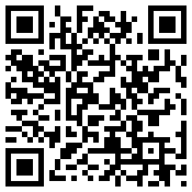 qrcode für Supermicro CSE-826BAC4-R920LPB