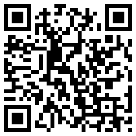 qrcode für Aten CL5708IN-ATA-1G