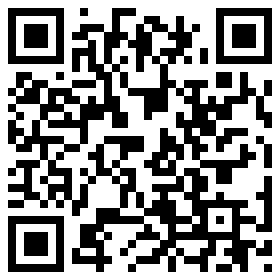 qrcode für LSI Logic 05-50076-00