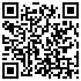 qrcode für Schneider Electric XUYFANEP100030