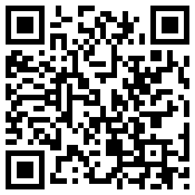 qrcode für Schneider Electric XUYFANEP100050