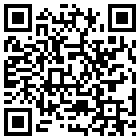 qrcode für Ses-Sterling GN-A 6/4 60X80 - wiring channel gray RAL 7030