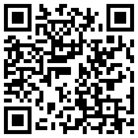 qrcode für Schneider Electric XUYFANEP40002
