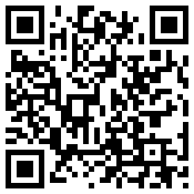 qrcode für Schneider Electric XUYFANEP40005