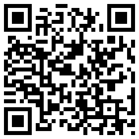 qrcode für Schneider Electric XUYFANEP40015