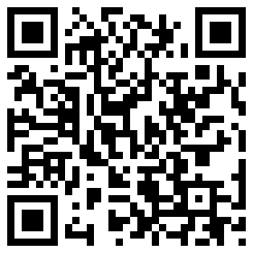 qrcode für Schneider Electric XUYFANEP40050