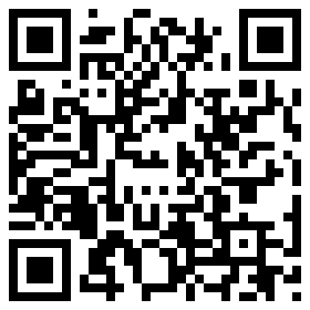 qrcode für Schneider Electric XUYFANEP40080