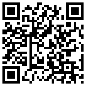 qrcode für Schneider Electric XUYFANEP40120